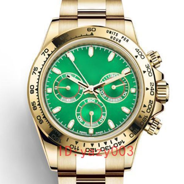 2020 luxury watch mens master 2020 men's luxury panda dial 116508-116500 automatic 7750 reloje 40mm mens watch chronograph dive wristwa, Slivery;brown
2020 luxury watch mens master 2020 men's luxury panda dial 116508-116500 automatic 7750 reloje 40mm mens watch chronograph dive wristwa, Slivery;brown
