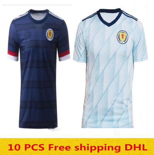 thai quality kids 2020 scotland soccer jersey 2020 scotland home football shirt welcome to order, Black;yellow
thai quality kids 2020 scotland soccer jersey 2020 scotland home football shirt welcome to order, Black;yellow