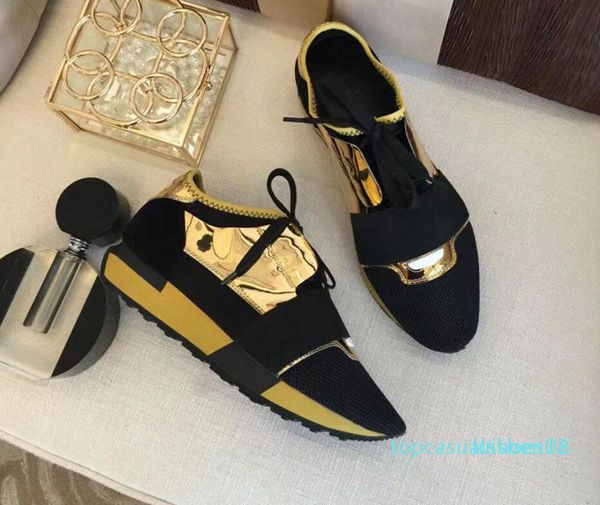 new designer mesh shoes drop shipping popular brand casual shoe man's woman sneaker fashion mixed colors red nude mesh trainer with box, Black
new designer mesh shoes drop shipping popular brand casual shoe man's woman sneaker fashion mixed colors red nude mesh trainer with box, Black