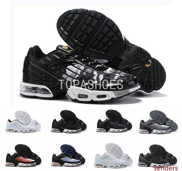 2019 new plus iii 3 men desig tuned running shoes classic outdoor black white sport shock sneakers women requin blue spider 36-45
2019 new plus iii 3 men desig tuned running shoes classic outdoor black white sport shock sneakers women requin blue spider 36-45