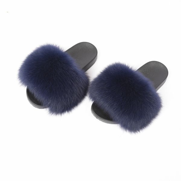 royal fox fur 14cm wide women's summer fashion glider, quality higher than wholesale / retail price s6018w, Black
royal fox fur 14cm wide women's summer fashion glider, quality higher than wholesale / retail price s6018w, Black