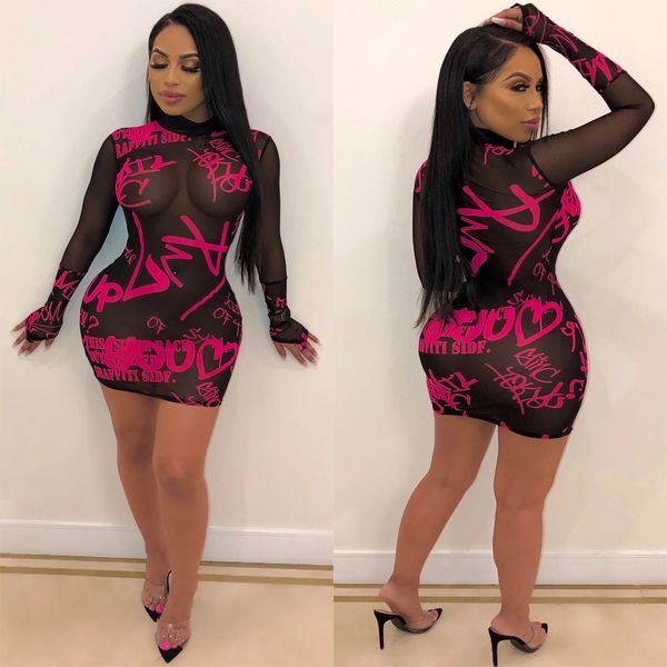 wedding dresses dresses 2019 printed long sleeve dress loose casual summer designer women golden shirt blouse plus size, Black;gray
wedding dresses dresses 2019 printed long sleeve dress loose casual summer designer women golden shirt blouse plus size, Black;gray