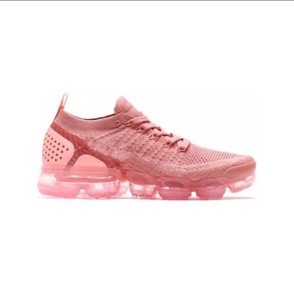 dunhuang pop designer star men and women shoes luxury selling air cushion shoes breathable weaving casual shoe quality good original box, Black
dunhuang pop designer star men and women shoes luxury selling air cushion shoes breathable weaving casual shoe quality good original box, Black