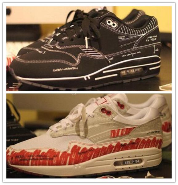 1 sketch to shelf tinker running outdoor shoes 1s 2019 black red mens women designer sport sneaker size 36-45
1 sketch to shelf tinker running outdoor shoes 1s 2019 black red mens women designer sport sneaker size 36-45