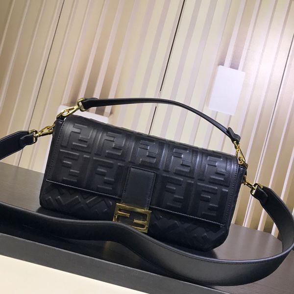 2019 famous designer womens handbag new letter shoulder bag genuine leather bag luxury saddle bag 3315 size 31cm0cm0cm, Blue;gray
2019 famous designer womens handbag new letter shoulder bag genuine leather bag luxury saddle bag 3315 size 31cm0cm0cm, Blue;gray
