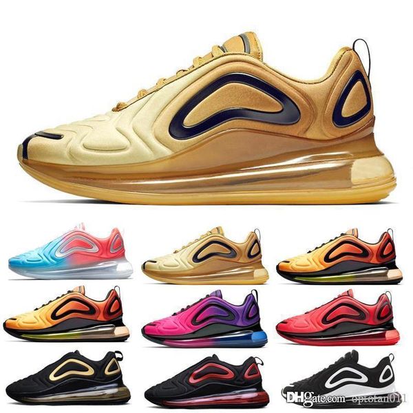 northern lights running shoes mens sea forest desert designer sneakers womens pink sea sunrise 2019 new air trainers us5.5-11
northern lights running shoes mens sea forest desert designer sneakers womens pink sea sunrise 2019 new air trainers us5.5-11