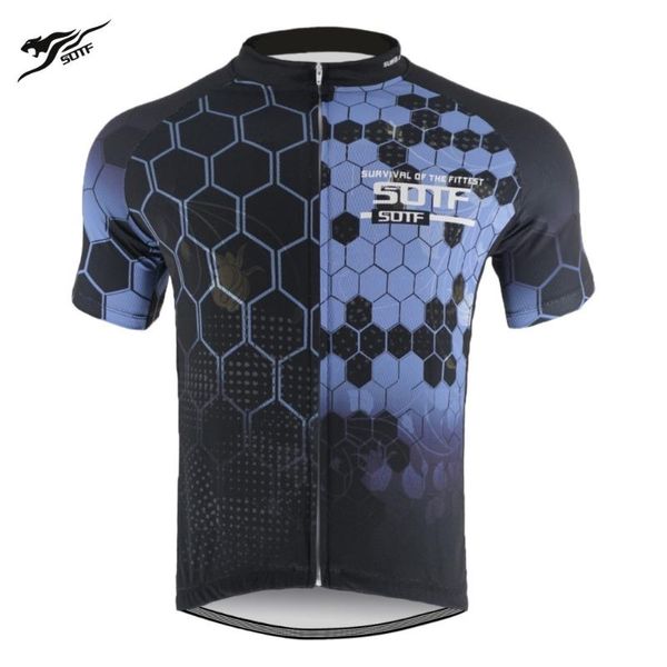 sotf black printing short sleeve cycling jersey retro motocross jersey men cycling road bike shirt mountain bike, Black;red
sotf black printing short sleeve cycling jersey retro motocross jersey men cycling road bike shirt mountain bike, Black;red
