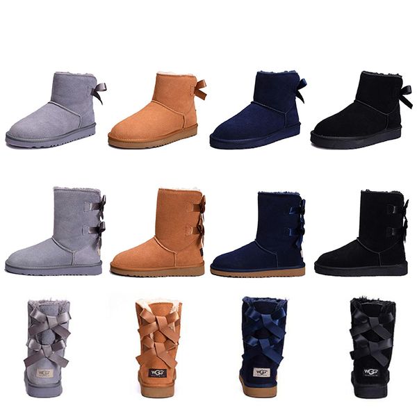 wgg women boots short mini australia knee tall winter snow boots designer bailey bow ankle bowtie black grey chestnut size 5-10
wgg women boots short mini australia knee tall winter snow boots designer bailey bow ankle bowtie black grey chestnut size 5-10