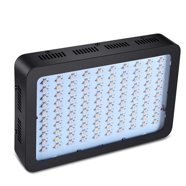 led grow light full spectrum 1200w 1000w 1500w double chips growing lamps indoor plants grow lights for greenhouse hydroponic veg and flower
led grow light full spectrum 1200w 1000w 1500w double chips growing lamps indoor plants grow lights for greenhouse hydroponic veg and flower