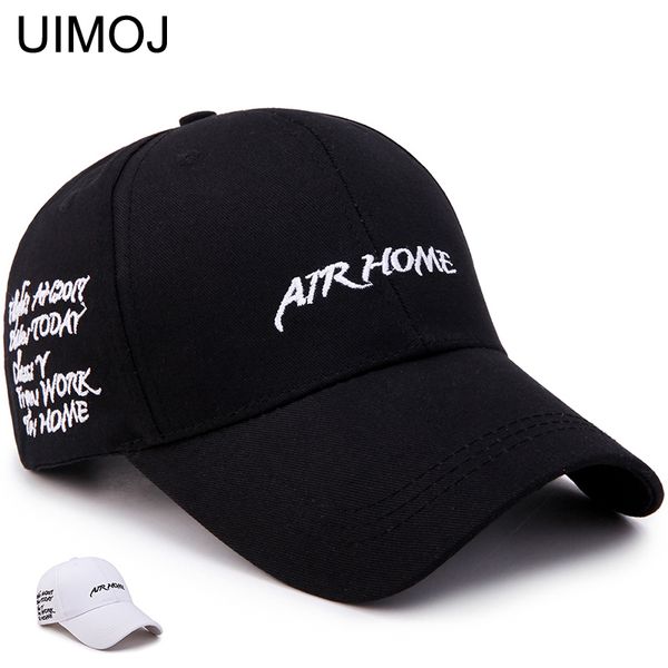 uimoj 2018 new arrival spring baseball cap embroidery hats autumn hat for men women caps, Blue;gray
uimoj 2018 new arrival spring baseball cap embroidery hats autumn hat for men women caps, Blue;gray