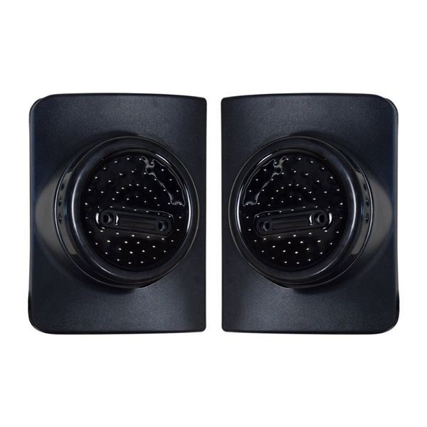 round tail lights for wrangler jk 2&4 door 2007 2008 2009 2010 2011 2012 2013 2014 2015 2016 2017-pair
round tail lights for wrangler jk 2&4 door 2007 2008 2009 2010 2011 2012 2013 2014 2015 2016 2017-pair