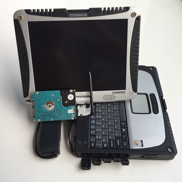 diagnose tool alldata software 1tb hdd computer auto all data 10.53 with 1000gb hard disk installed in cf19 lapi5 4g win7
diagnose tool alldata software 1tb hdd computer auto all data 10.53 with 1000gb hard disk installed in cf19 lapi5 4g win7