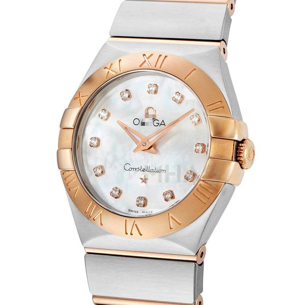 Relógios de pulso fanwensales 
Relógios de pulso fanwensales