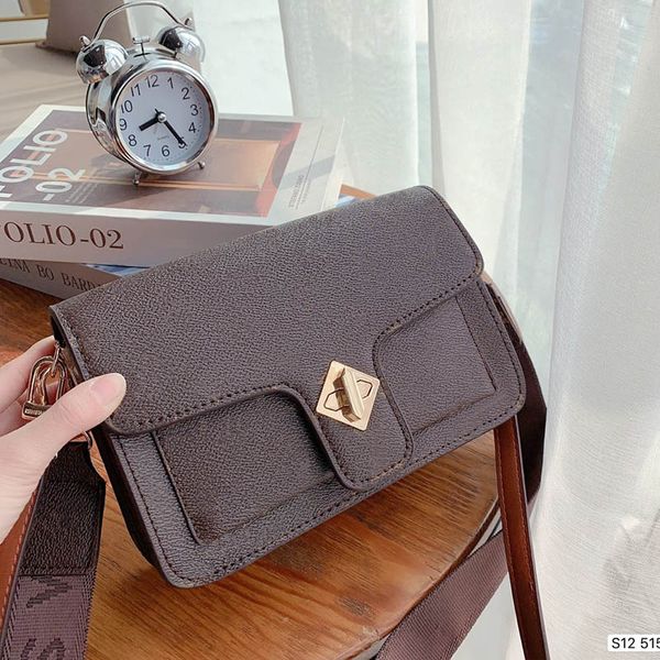 designer luxury handbag purse messenger style women designer handbags l flower pattern ladies luxury purses bag
designer luxury handbag purse messenger style women designer handbags l flower pattern ladies luxury purses bag