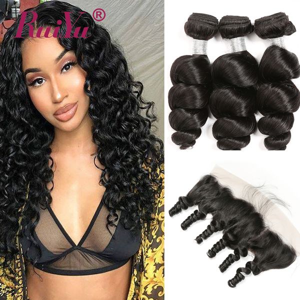свободные волны связка с фронтальными 3 связкой с фронтальным extensions закрытия индийской девственницей человеческих волос 13x4 фронта шну, Black;brown 
свободные волны связка с фронтальными 3 связкой с фронтальным extensions закрытия индийской девственницей человеческих волос 13x4 фронта шну, Black;brown