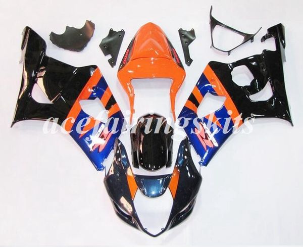 4gifts литьевая форма новый abs мотоцикл полный обтекатели комплект подходит для suzuki gsx-r1000 k3 2003 2004 03 04 gsxr1000 кузов комплект
4gifts литьевая форма новый abs мотоцикл полный обтекатели комплект подходит для suzuki gsx-r1000 k3 2003 2004 03 04 gsxr1000 кузов комплект