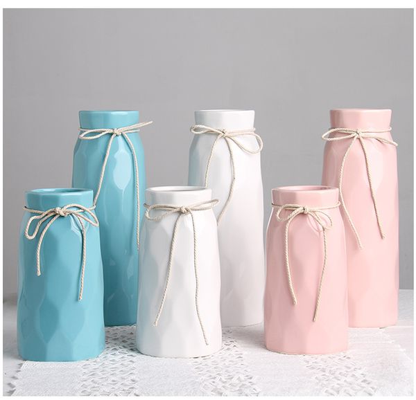 nordic flower vase домашнее украшение аксессуары современные свадебные vase романтический macaron цветок гостиная декор столешница
nordic flower vase домашнее украшение аксессуары современные свадебные vase романтический macaron цветок гостиная декор столешница