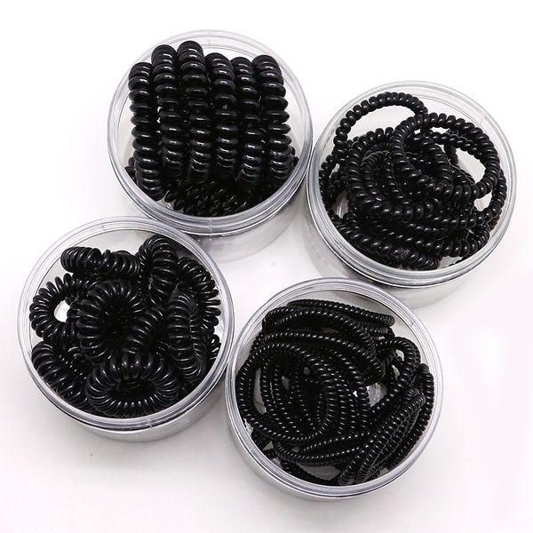 черный 10-30pcs / lot 3-5см телефонной линии волос канаты девушки bands локоны упругие волосы женщины хвостик держатель tie gum аксессуары д, Slivery;white
черный 10-30pcs / lot 3-5см телефонной линии волос канаты девушки bands локоны упругие волосы женщины хвостик держатель tie gum аксессуары д, Slivery;white