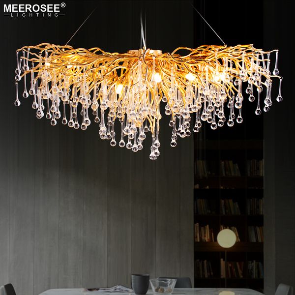2019 luxurious crystal pendant light modern popular gold color g9 crystal rectanglsuspension lustre for restaurant l project
2019 luxurious crystal pendant light modern popular gold color g9 crystal rectanglsuspension lustre for restaurant l project