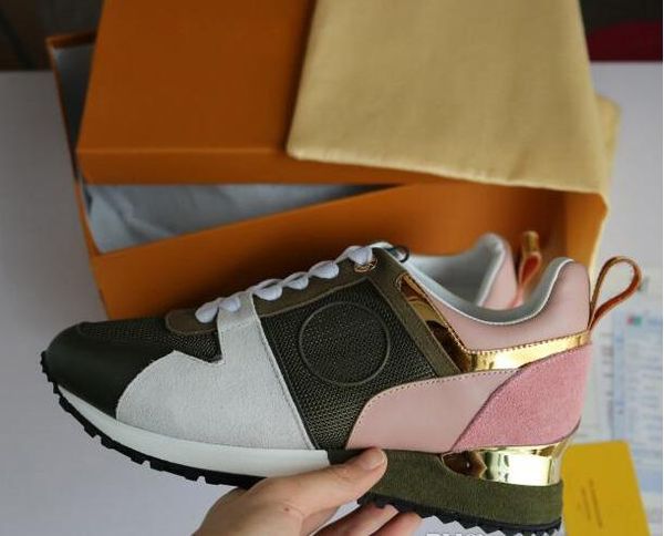 beat designer shoes trainers reflective 11 white leather platform sneakers womens mens flat casual party wedding shoes suede sports sneakers, Black
beat designer shoes trainers reflective 11 white leather platform sneakers womens mens flat casual party wedding shoes suede sports sneakers, Black