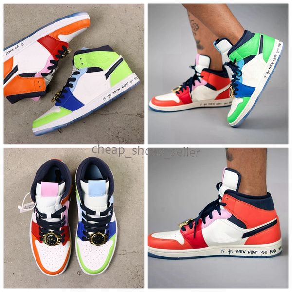 2020 melody ehsani x wmns 1s 1 watch men basketball shoes mid fearless banned bred toe union women mens trainers sports deigner sneakers, White;red
2020 melody ehsani x wmns 1s 1 watch men basketball shoes mid fearless banned bred toe union women mens trainers sports deigner sneakers, White;red