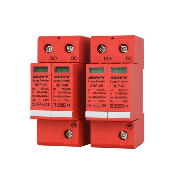 500-1000v dc thunder protector solar power surge protector устройство
500-1000v dc thunder protector solar power surge protector устройство