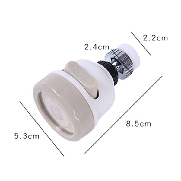 kitchen faucet kitchen moveable flexible tap head shower diffuser rotatable nozzle adjustable booster faucet kitchen accessories
kitchen faucet kitchen moveable flexible tap head shower diffuser rotatable nozzle adjustable booster faucet kitchen accessories