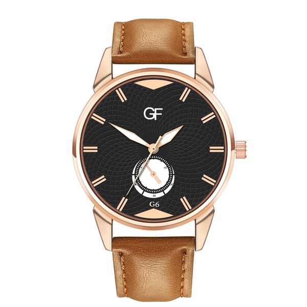 new fashion women 's luxury leather band analog quartz diamond wrist watch luxury ladies watch women dress cc, Slivery;brown
new fashion women 's luxury leather band analog quartz diamond wrist watch luxury ladies watch women dress cc, Slivery;brown