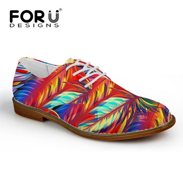forudesigns colorful leather 3d print oxfords shoes for men casual synthetic brand autumn men's leather business shoes zapatos, Black
forudesigns colorful leather 3d print oxfords shoes for men casual synthetic brand autumn men's leather business shoes zapatos, Black