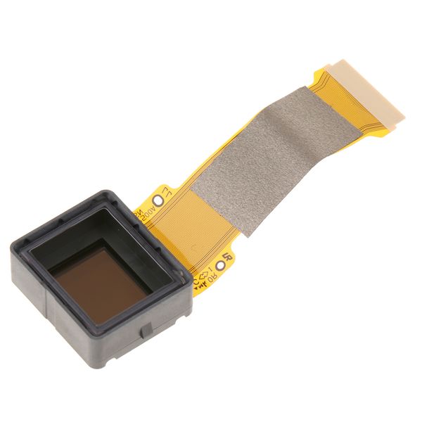 internal viewfinder lcd display screen assembly replacement for sony a7 a7r a7rii camera
internal viewfinder lcd display screen assembly replacement for sony a7 a7r a7rii camera