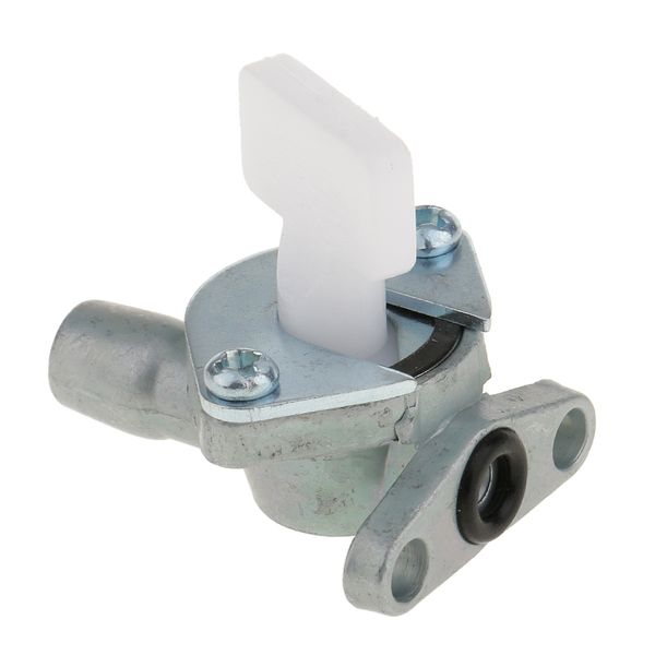 carb carburetor fuel oil valvetap switch for 49cc mini pocket bike quad atv 
carb carburetor fuel oil valvetap switch for 49cc mini pocket bike quad atv