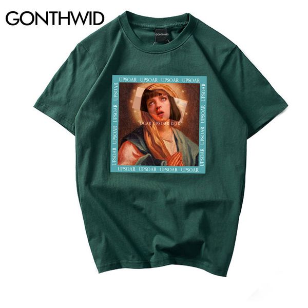 gonthwid дев маѬии мђжкие ђболки 2020 мена опеаано коѬоким Ѭђкавом tshirts summe, White;black
gonthwid дев маѬии мђжкие ђболки 2020 мена опеаано коѬоким Ѭђкавом tshirts summe, White;black