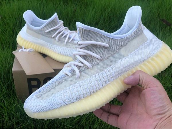 authentic v2 abez fz5246 kanye west wave runner asriel eliada israfil yecher zyon men women running shoes 3m reflective sneakers sports
authentic v2 abez fz5246 kanye west wave runner asriel eliada israfil yecher zyon men women running shoes 3m reflective sneakers sports