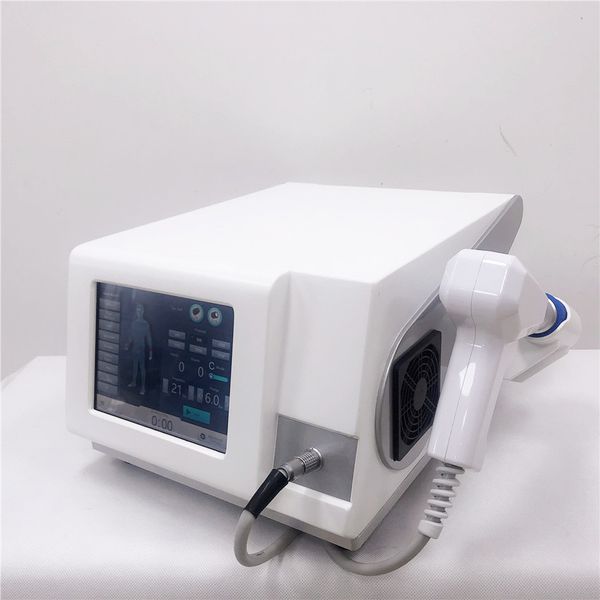 back massage machine portable ed shockwave therapy machine for celluite reduction fast pain relief
back massage machine portable ed shockwave therapy machine for celluite reduction fast pain relief
