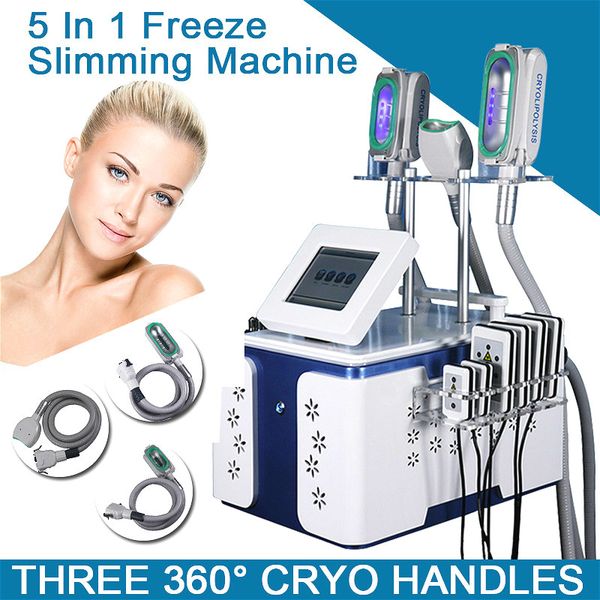 cryolipolysis fat ing machine cool body sculpting cryolipolysis body slimming machine with 3 cryo handles 360° double chin handle
cryolipolysis fat ing machine cool body sculpting cryolipolysis body slimming machine with 3 cryo handles 360° double chin handle