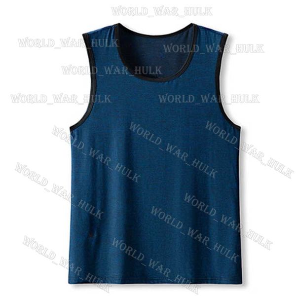 ncaa men breathable quick dry polyester youth kid blue red basketball jersey pp-110, Black;blue
ncaa men breathable quick dry polyester youth kid blue red basketball jersey pp-110, Black;blue