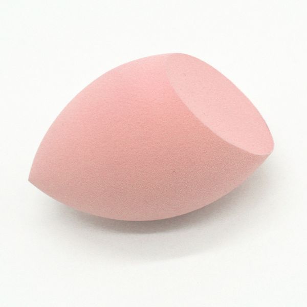 puff sponge beauty egg makeup sponge cosmetic puff women makeup tool smooth foundation sponge blender beauty blender fast delivery 
puff sponge beauty egg makeup sponge cosmetic puff women makeup tool smooth foundation sponge blender beauty blender fast delivery