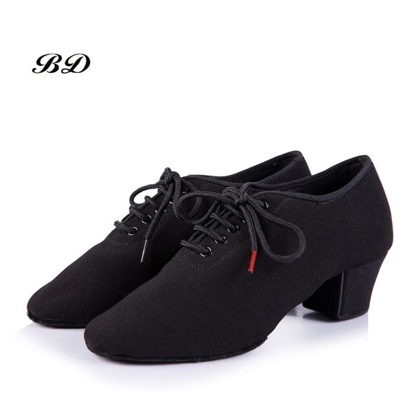 oxford cloth latin dance shoes sneakers women shoes jazz modern shoe non-slip soft sole genuine leather vamp heel 5cm slip-up
oxford cloth latin dance shoes sneakers women shoes jazz modern shoe non-slip soft sole genuine leather vamp heel 5cm slip-up
