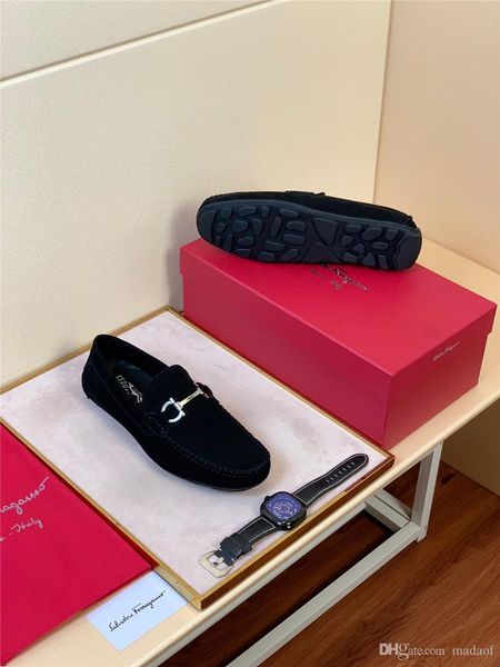 19fw oxfords spring autumn men formal wedding shoes luxury men business dress shoes men loafers pointy shoes big size 38-45 lisy1, Black
19fw oxfords spring autumn men formal wedding shoes luxury men business dress shoes men loafers pointy shoes big size 38-45 lisy1, Black