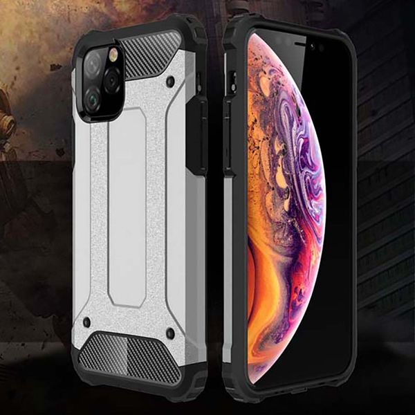 coque cover sfor iphone 11 case for apple iphone 11 10s xs max 2019 5 5s se x xr 10 6 6s 7 8 pro plus phone coque cover case
coque cover sfor iphone 11 case for apple iphone 11 10s xs max 2019 5 5s se x xr 10 6 6s 7 8 pro plus phone coque cover case