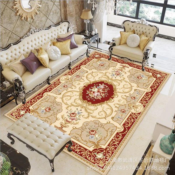 warm carpet bedroom boho style tassel soft plush rug hand woven classic tapestry sofa cushion tatami floor mats retro
warm carpet bedroom boho style tassel soft plush rug hand woven classic tapestry sofa cushion tatami floor mats retro