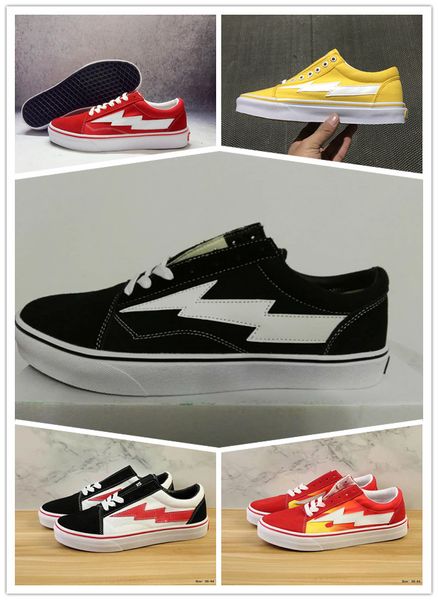 yezee калабасас стилист ian коннорс revenge x сторм старый skool обучение кроссовки kanye west calabasas повседневная обувь мужчины женщины
yezee калабасас стилист ian коннорс revenge x сторм старый skool обучение кроссовки kanye west calabasas повседневная обувь мужчины женщины