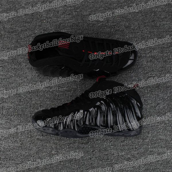 hardaway one new foam mens penny black gold speckle basketball shoes boy sports running designer sneakers
hardaway one new foam mens penny black gold speckle basketball shoes boy sports running designer sneakers