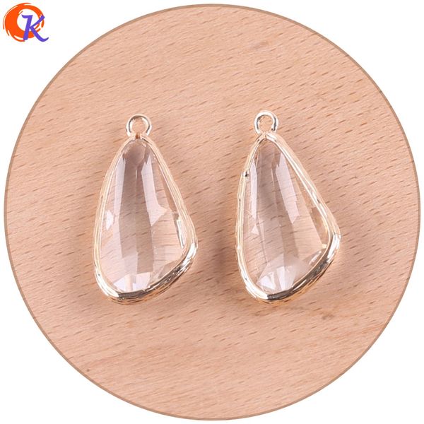 cordial design 50pcs 14*29mm jewelry accessories/crystal pendant/diy earring making/charms jewelry/hand made/earring findings, Blue;slivery
cordial design 50pcs 14*29mm jewelry accessories/crystal pendant/diy earring making/charms jewelry/hand made/earring findings, Blue;slivery