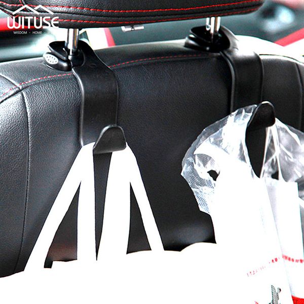 1/4pcs car hook seat hook suv back seat headrest hanger storage hooks for groceries bag handbag auto products holder storage
1/4pcs car hook seat hook suv back seat headrest hanger storage hooks for groceries bag handbag auto products holder storage