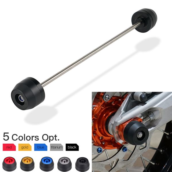 rear wheel axle slider frame crash pads for s1000rr hp4 sport motorsport frame crash pads for s 1000rr 1000 rr 2010-2020
rear wheel axle slider frame crash pads for s1000rr hp4 sport motorsport frame crash pads for s 1000rr 1000 rr 2010-2020