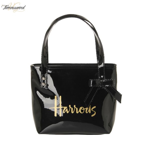 large waterproof pvc women shoulder tote bags candy jelly letter beach summer casual shopping shoulder bags travel dumpling bag
large waterproof pvc women shoulder tote bags candy jelly letter beach summer casual shopping shoulder bags travel dumpling bag
