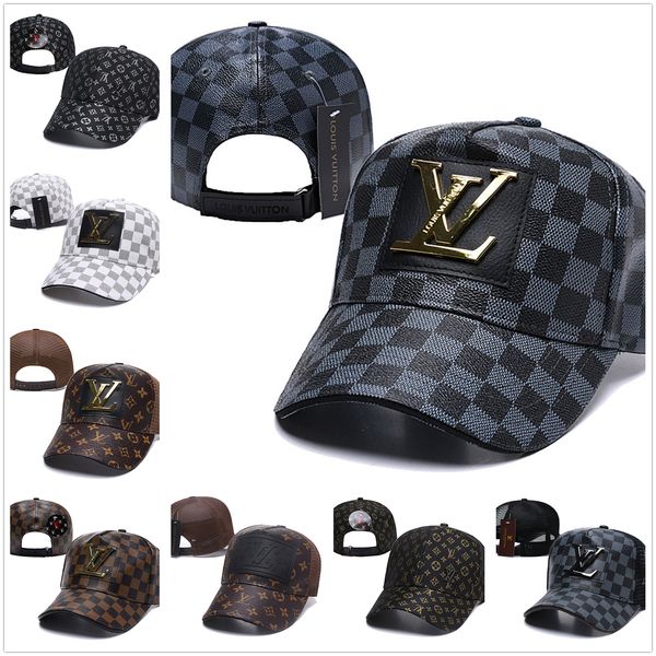 New lattice ba eball cap 13 loui vuitton for men and women outdoor recreational duck tongue cap 13 lv korean hade cap tide, Black;gray
New lattice ba eball cap 13 loui vuitton for men and women outdoor recreational duck tongue cap 13 lv korean hade cap tide, Black;gray