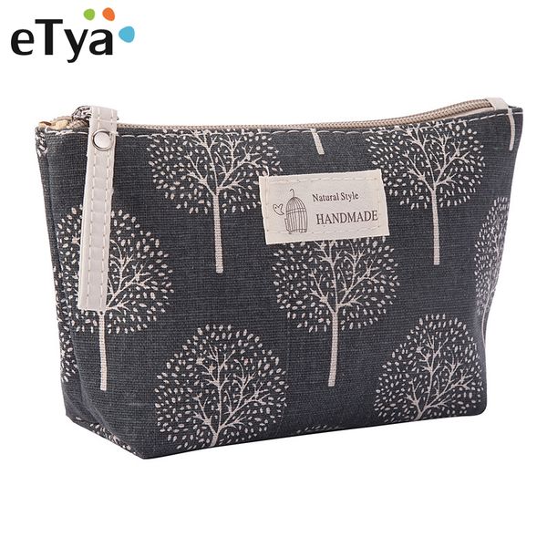 women plaid travel cosmetic bag makeup bag handbag female zipper purse small cosmetics make up bags travel beauty organizer
women plaid travel cosmetic bag makeup bag handbag female zipper purse small cosmetics make up bags travel beauty organizer