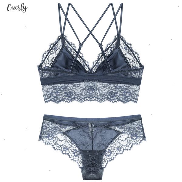 new fashion women velvet bra set underwear push up brassiere wireless push up lingerie eyelash lace bralette set, Red;black
new fashion women velvet bra set underwear push up brassiere wireless push up lingerie eyelash lace bralette set, Red;black